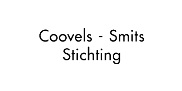 Coovels - Smits Stichting